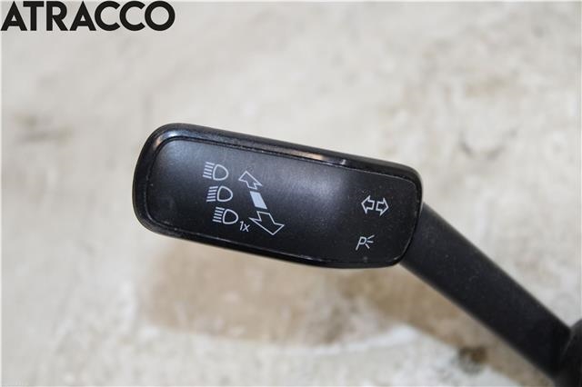 Bryter combi til VW Golf VII 2012-2017 (Fase 1)  (5Q0953507AA|)