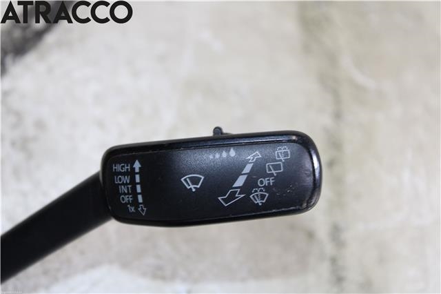 Bryter combi til VW Golf VII 2012-2017 (Fase 1)  (5Q0953507AA|)