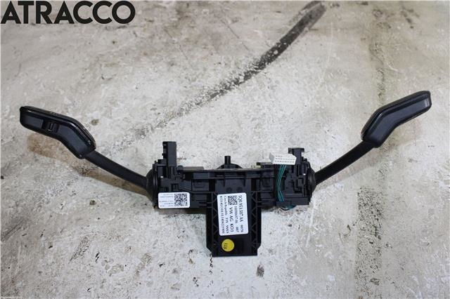Bryter combi til VW Golf VII 2012-2017 (Fase 1)  (5Q0953507AA|)