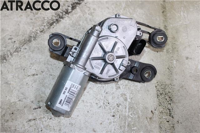 Viskermotor bakrute til VW Golf VII 2012-2017 (Fase 1) (5G0955711|)