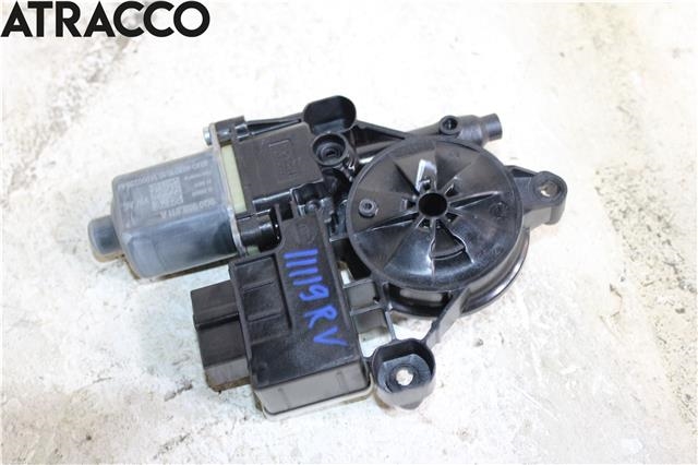 Ruteheis til VW Golf VII 2012-2017 (Fase 1) (5Q0959811A|)