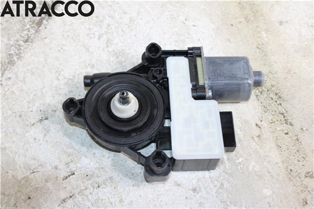 Ruteheis til VW Golf VII 2012-2017 (Fase 1) (5Q0959811A|)