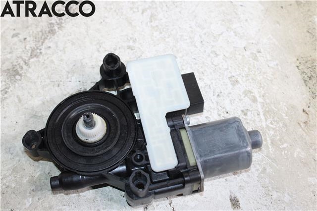 Ruteheis til VW Golf VII 2012-2017 (Fase 1)  (5Q0959812A|)