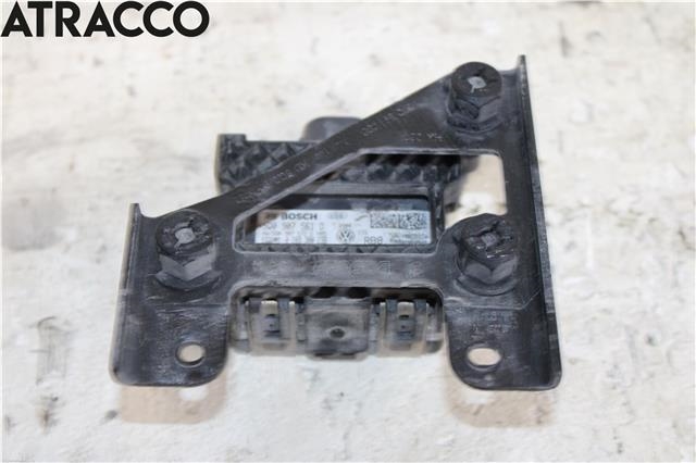 Sensor radar til VW Golf VII 2012-2017 (Fase 1)  (5Q0907561D|)