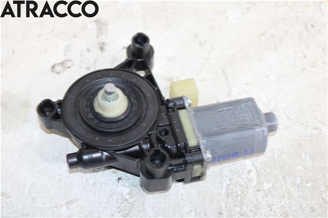 Ruteheis til VW Golf VII 2012-2017 (Fase 1)  (5Q0959802B|)
