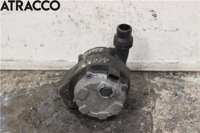 Vannpumpe til BMW 3-Serie 2012-2018 (F30/F31/F34) (F30/F31/F34) (11518638240|)