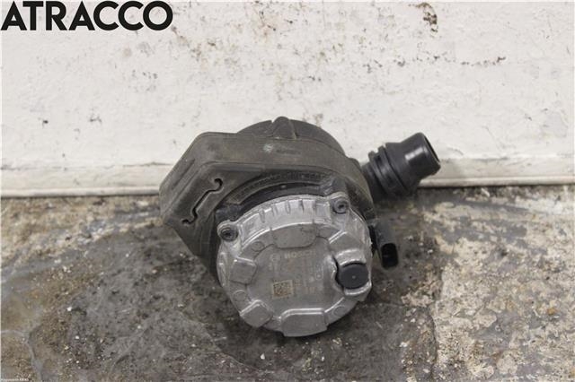 Vannpumpe til BMW 3-Serie 2012-2018 (F30/F31/F34) (F30/F31/F34) (11518638240|)