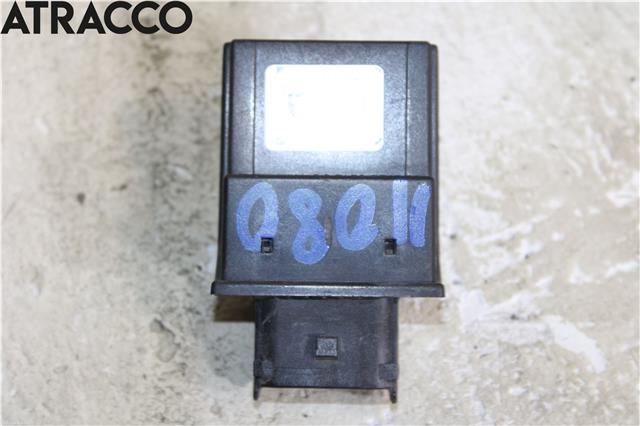 Rele diverse til Peugeot 5008 2010-2017 (Type I)  (9663357180|)