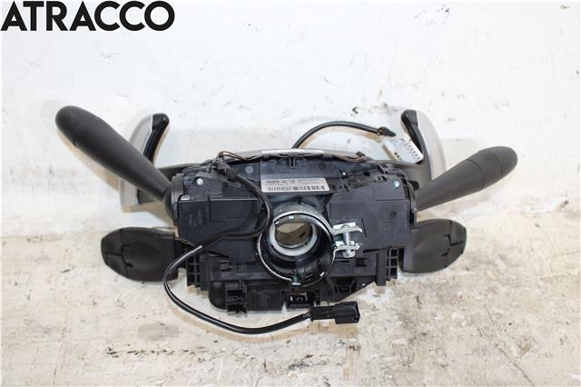 Bryter combi til Peugeot 5008 2010-2017 (Type I)  (96667320XT|)