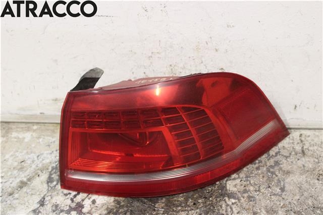 Baklykt høyre til VW Passat, 2011-2015 (B7) (B7) (3AF945208B)