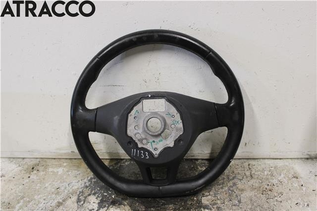 Ratt til VW Caddy 2015-2020 (Type III, Fase 3)  (2K5419091A|)