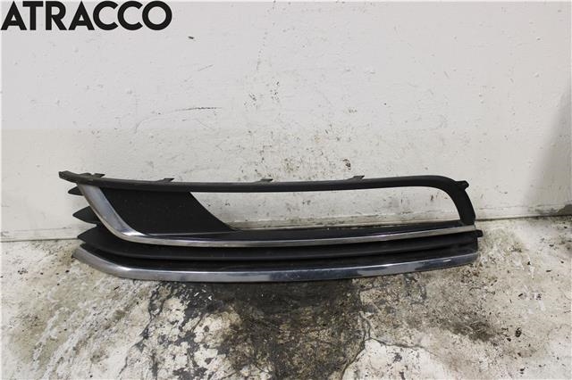 Grill venstre til VW Passat 2011-2015 (B7) (B7) (3AA854661A|)