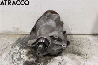 Girkasse 4WD fordelingskasse til VW Caddy,   (|0CN409053AN)