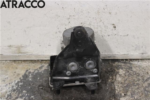 ABS sentral til VW Caddy 2015-2020 (Type III, Fase 3) (7E5614517A|)