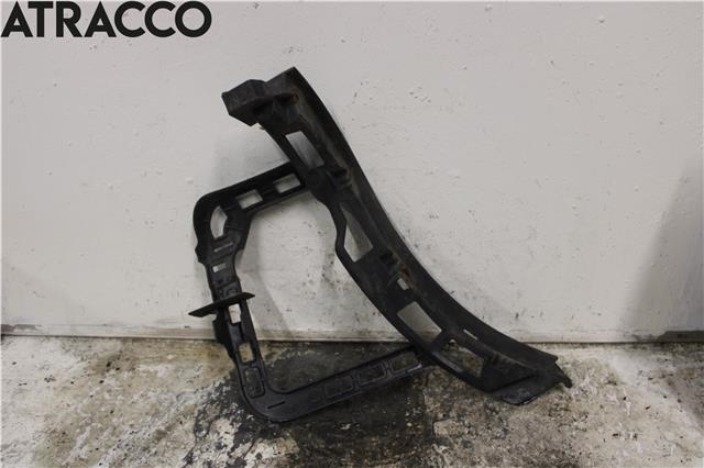 Diverse deler til VW Passat 2011-2015 (B7) (B7) (3AF807378|)