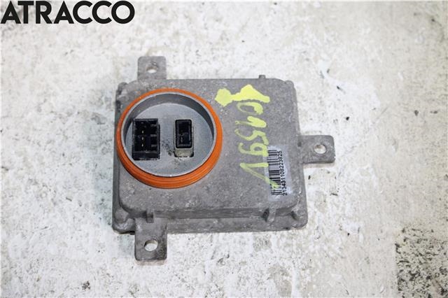 Styreenhet xenon/ballast til VW Passat 2011-2015 (B7) (B7) (8K0941597B|)