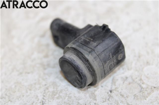 Parkeringssensor foran til VW Passat 2011-2015 (B7) (B7) (1S0919275C|)