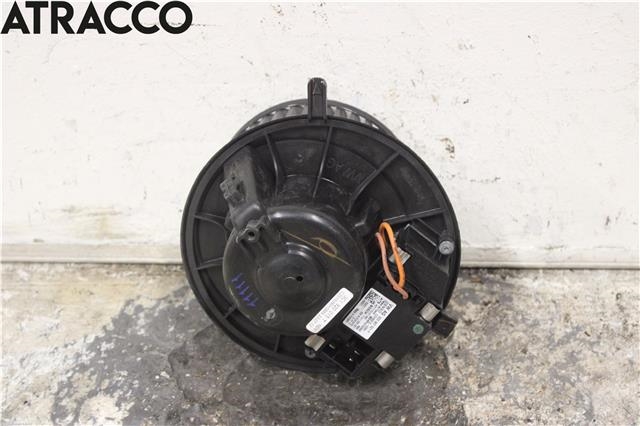 Varmeapparat motor til VW Golf VI 2008-2012  (1K1820015L|)