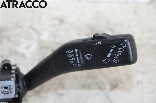 Bryter combi til Škoda Superb 2008-2015 (Type II) (5K0953521AT|)