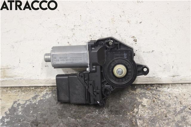 Ruteheis til VW Golf VI 2008-2012  (5K0959703D|)