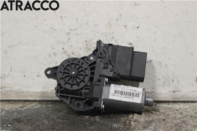 Ruteheis til VW Golf VI 2008-2012  (5K0959704D|)