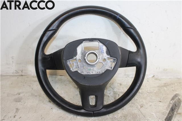 Ratt til VW Passat 2011-2015 (B7) (B7) (3C8419091BE|)