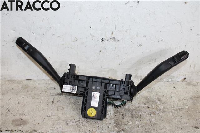 Bryter combi til VW Golf, Plus/Cross 2009-2013 (Fase 2)  (5K0953513M|)