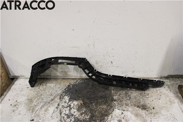 Diverse deler til VW Passat 2011-2015 (B7) (B7) (3AF807394|)