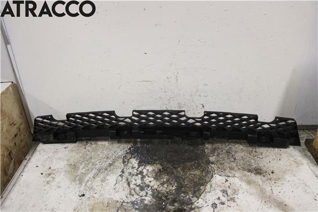 Diverse deler til VW Passat 2011-2015 (B7) (B7) (3AF807863B|)