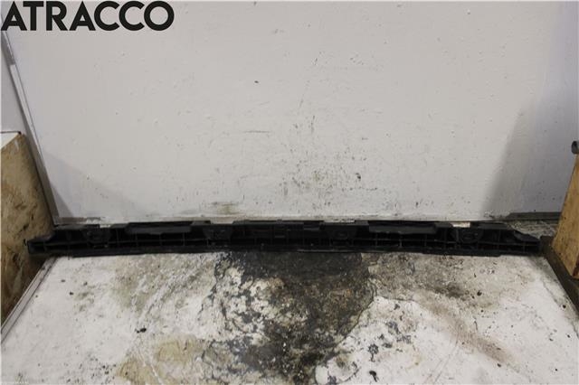 Diverse deler til VW Passat 2011-2015 (B7) (B7) (3AF807863B|)
