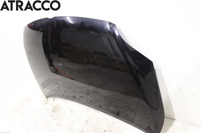 Panser til VW Golf, Plus/Cross 2009-2013 (Fase 2)  (5M0823031F|)