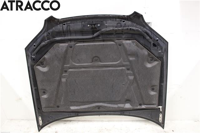 Panser til Subaru Legacy 2007-2009 (Type IV, Fase 2)  (57229AG0009P|)