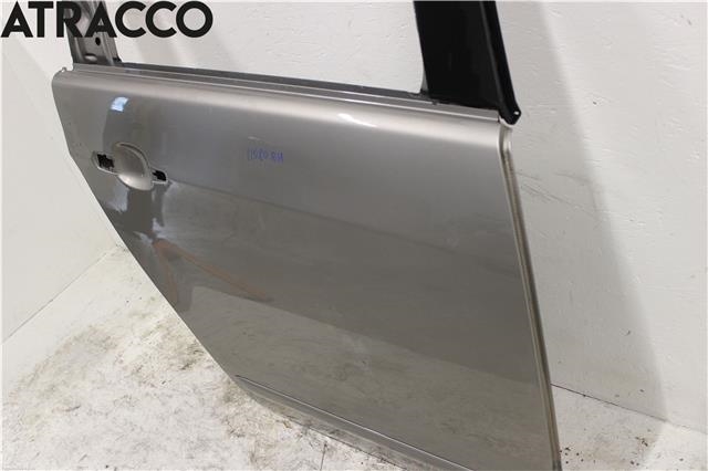 Dør høyre bak til Peugeot 5008 2010-2017 (Type I)  (9008X9|)