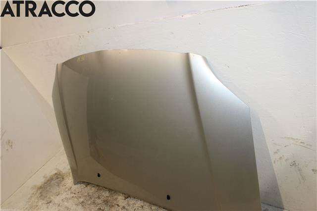 Panser til Toyota Avensis 2003-2008 (Type II)  (5330105030|)