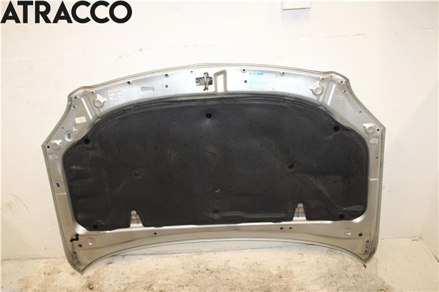 Panser til Toyota Avensis 2003-2008 (Type II)  (5330105030|)