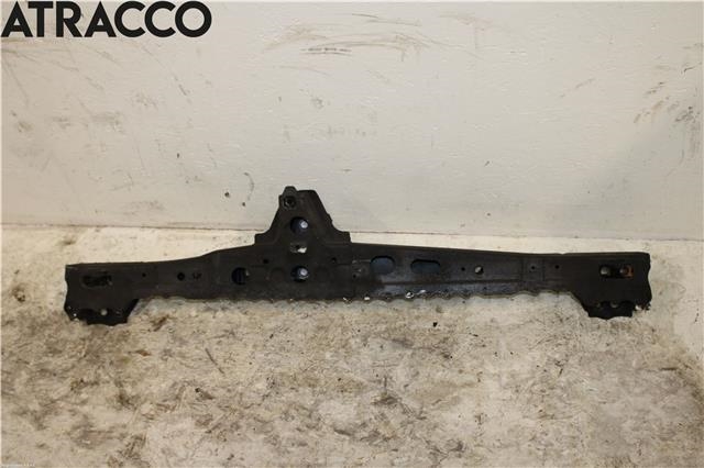 Forstilling til Toyota Auris 2010-2012 (Type I, Fase 2)  (5710402160|)