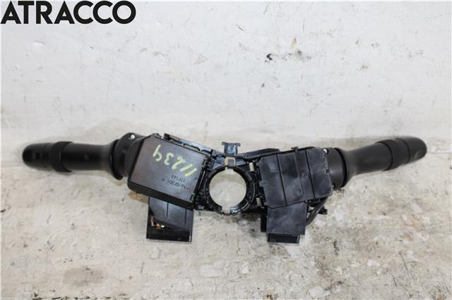 Bryter combi til Toyota Auris 2010-2012 (Type I, Fase 2)  (8414002311|)