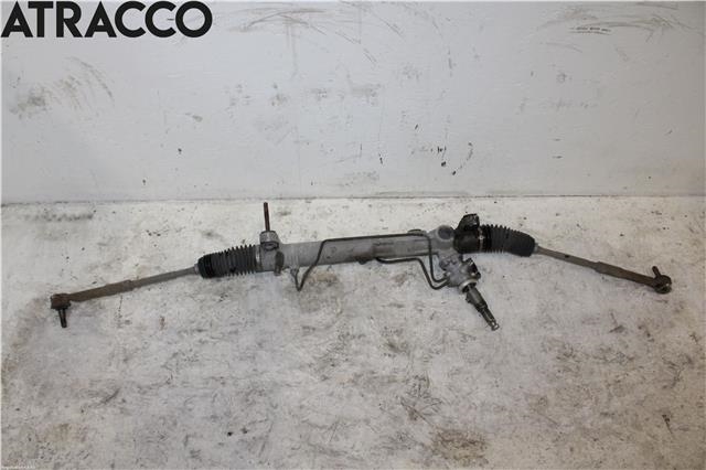 Tannstang til Toyota Avensis 2003-2008 (Type II)  (4425005081|)