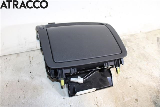 Instrument diverse til Toyota Avensis 2003-2008 (Type II)  (8611005020|)