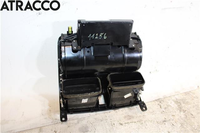 Instrument diverse til Toyota Avensis 2003-2008 (Type II)  (8611005020|)