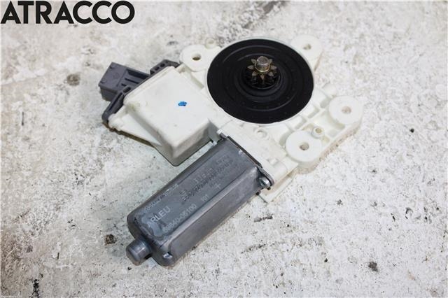 Ruteheis til Toyota Avensis 2003-2008 (Type II)  (6984005100|)