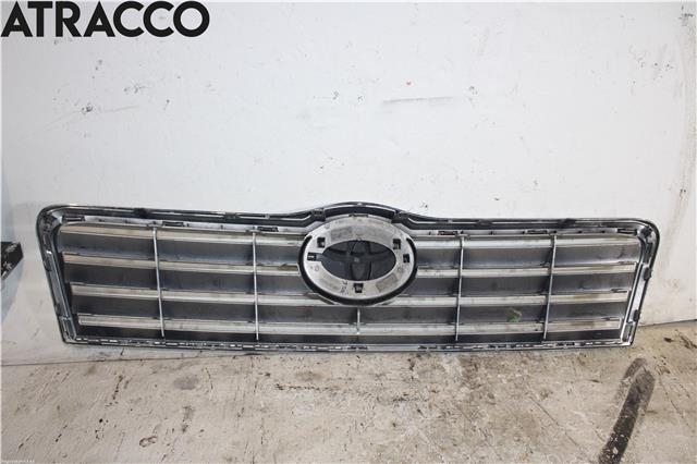 Grill til Toyota Avensis 2003-2008 (Type II)  (5310005060B0|)