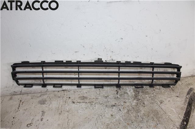 Grill til Toyota Avensis, 2003-2008 (Type II)  (5311205051)