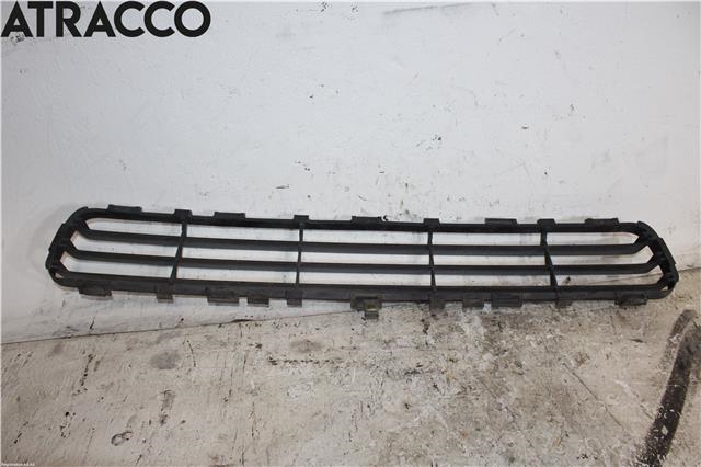 Grill til Toyota Avensis 2003-2008 (Type II)  (5311205051|)