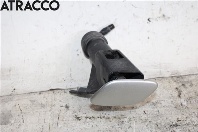 Lyktespylerdyse til Toyota Avensis 2003-2008 (Type II)  (8520805010|)