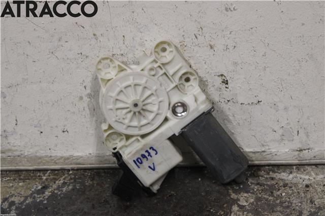 Ruteheis til Toyota Corolla 2002-2007  (6982002150|)