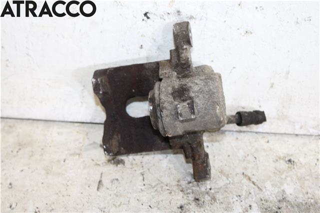 Bremsecaliper venstre bak til Toyota Corolla 2002-2007  (4773002110|)