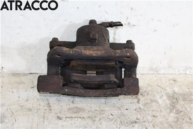 Bremsecaliper høyre foran til Toyota Corolla 2002-2007  (4773002100|)