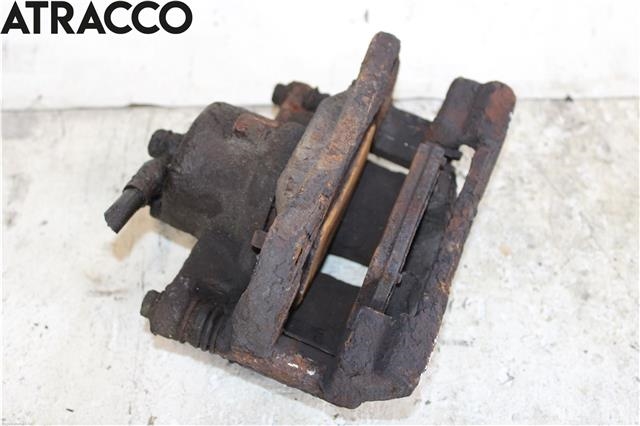 Bremsecaliper venstre foran til Toyota Corolla 2002-2007  (4775002100|)