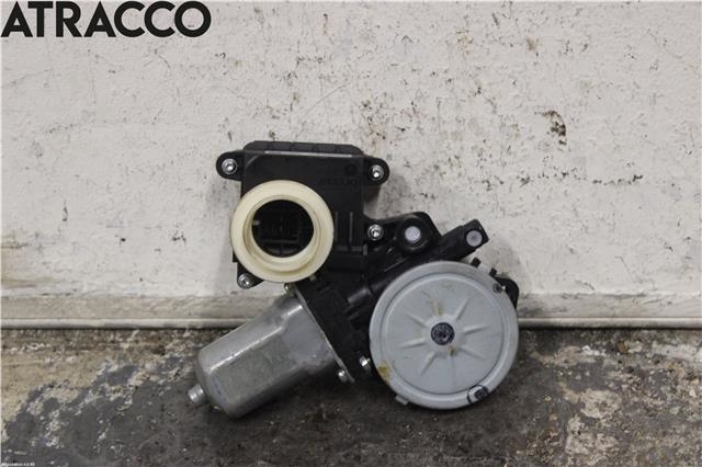 Ruteheis til Toyota Auris 2010-2012 (Type I, Fase 2)  (6983002390|)